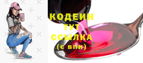 MDMA Няндома