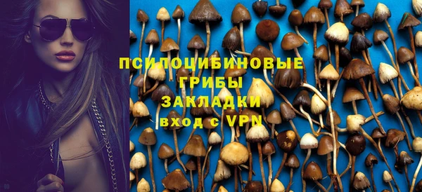 MDMA Няндома