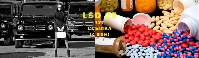 LSD-25 экстази ecstasy  цена наркотик  Пудож 